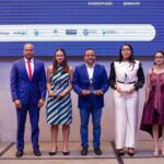 CAESCO celebró la tercera edición de los PremiosPeriodismo de Juventud