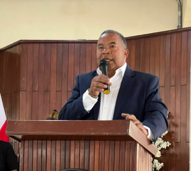 img-20250825-wa01106065504659523997206.jpg