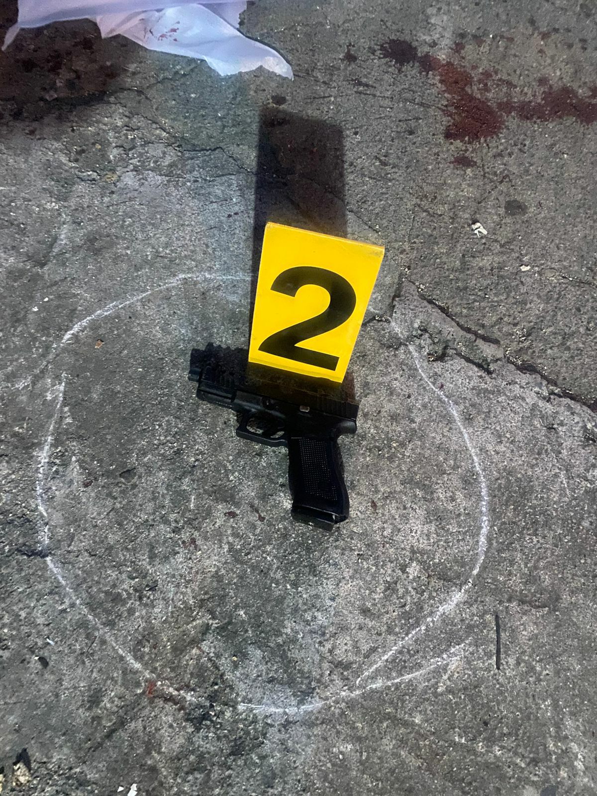 img-20250831-wa04002248640621438395064.jpg