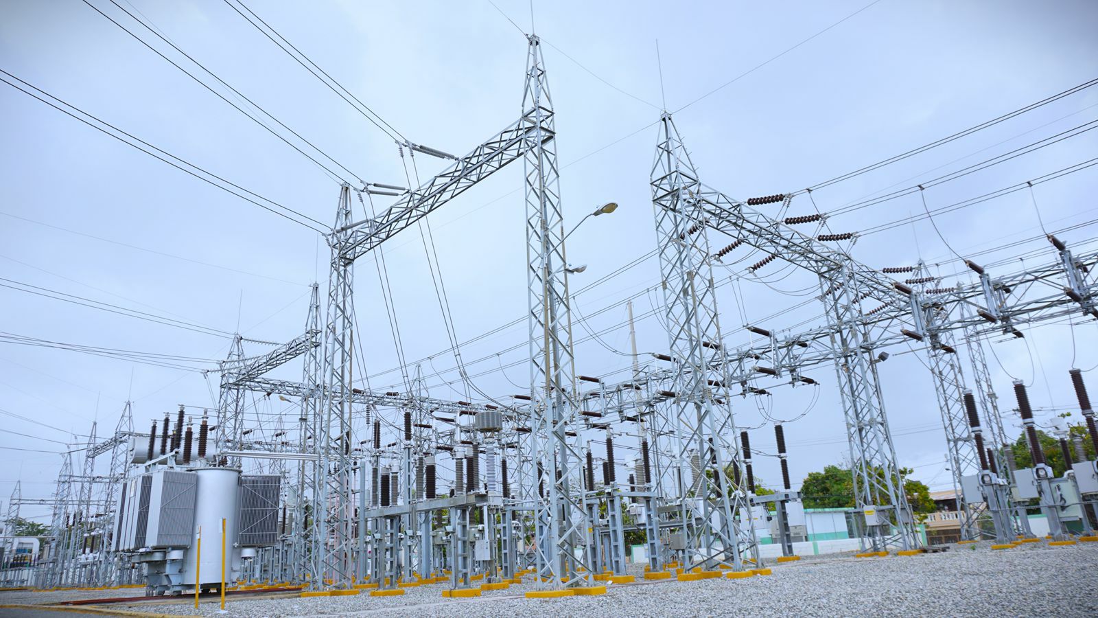 img-20250902-wa01143781816849762126499.jpg