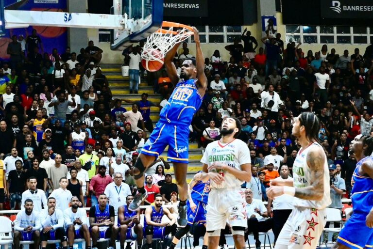 img-20250903-wa02438109653546743532709.jpg