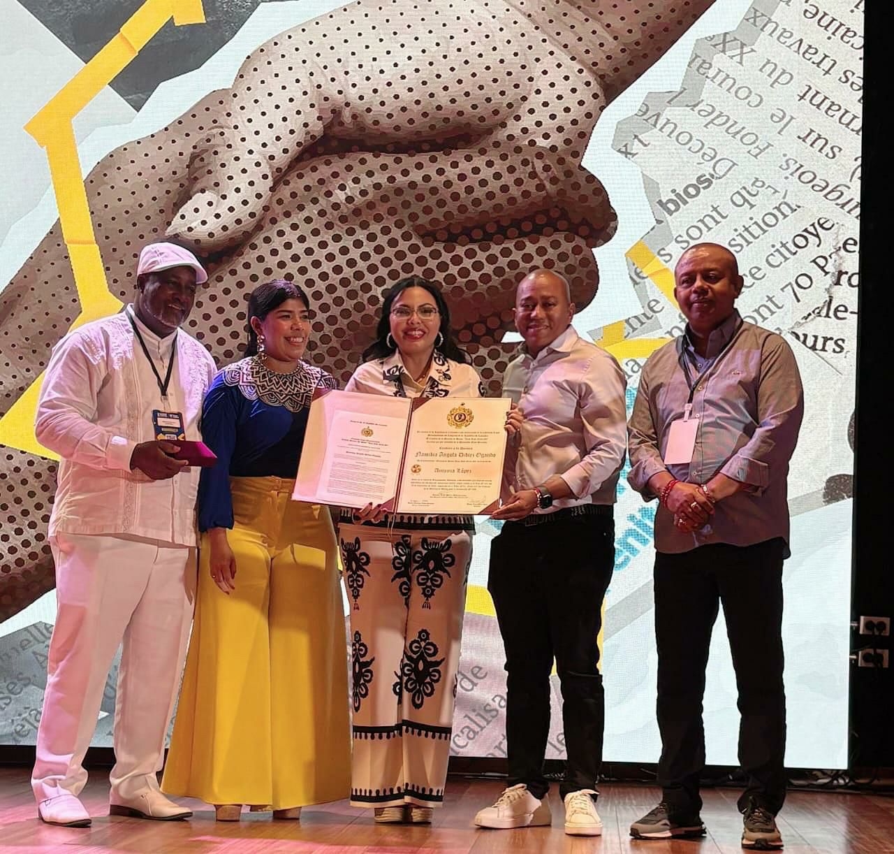 img-20250925-wa03638626291149467512342.jpg