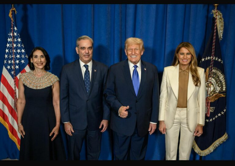 img-20250926-wa03938929909211042943689.jpg