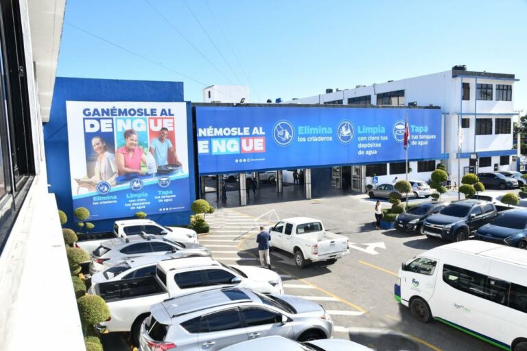 img-20250927-wa01492158861526961476914.jpg