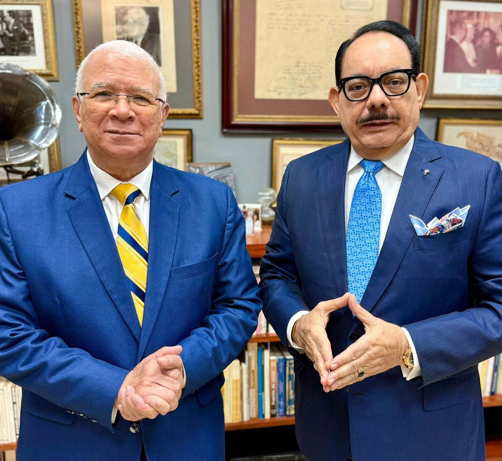 img-20251019-wa00588264048205562506726.jpg