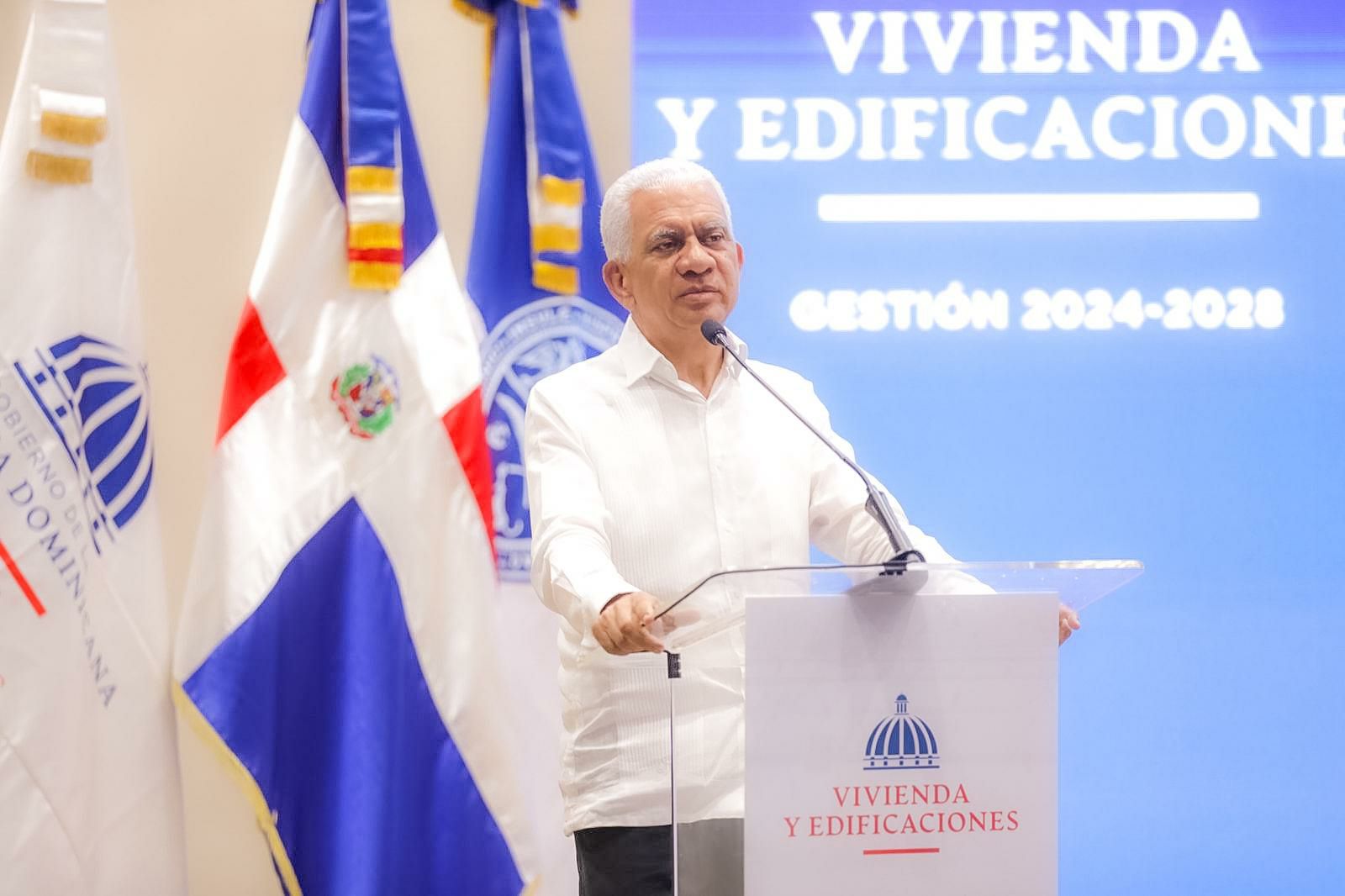 img-20251019-wa04025222408272713836558.jpg