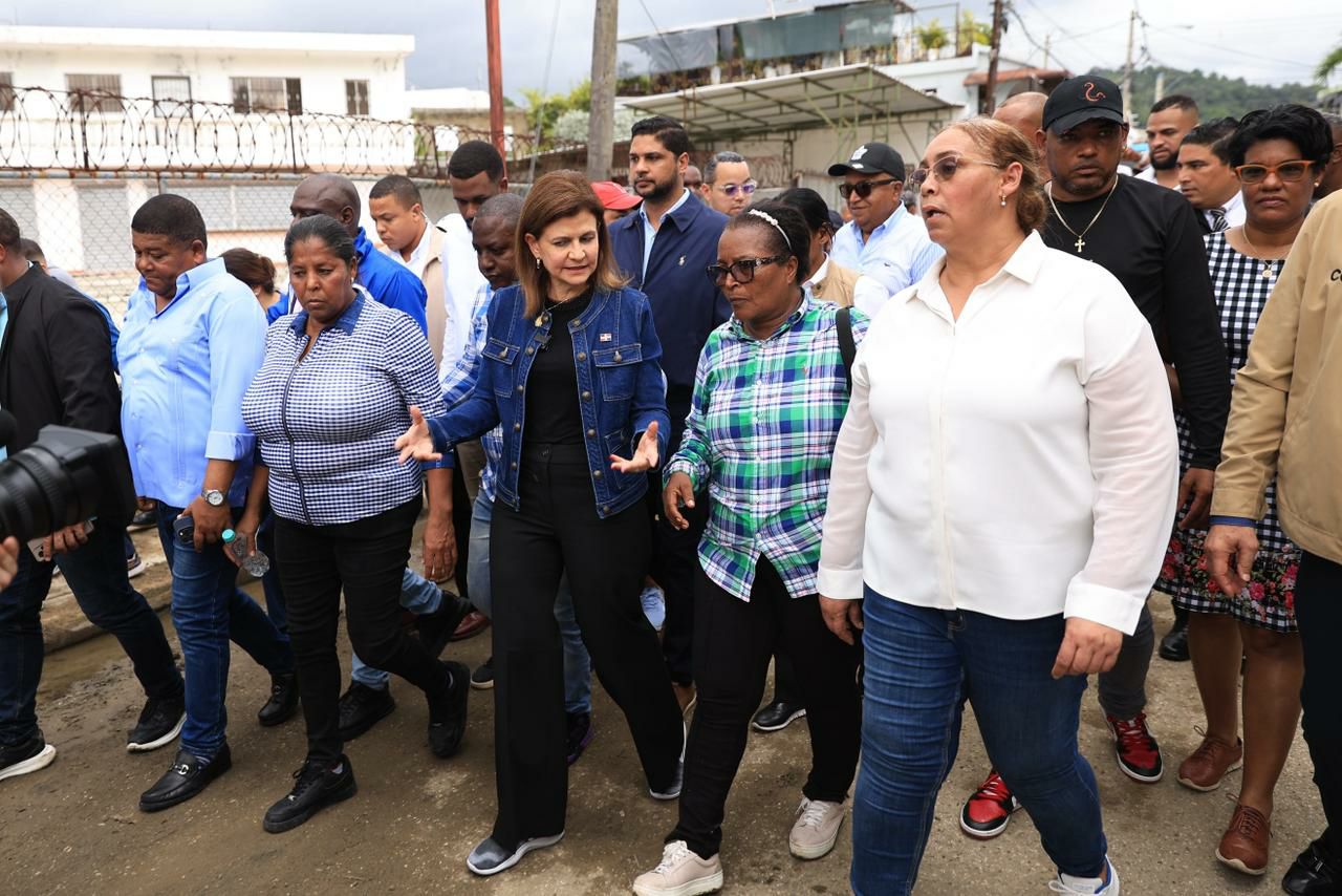 img-20251027-wa02083414653613357737112.jpg
