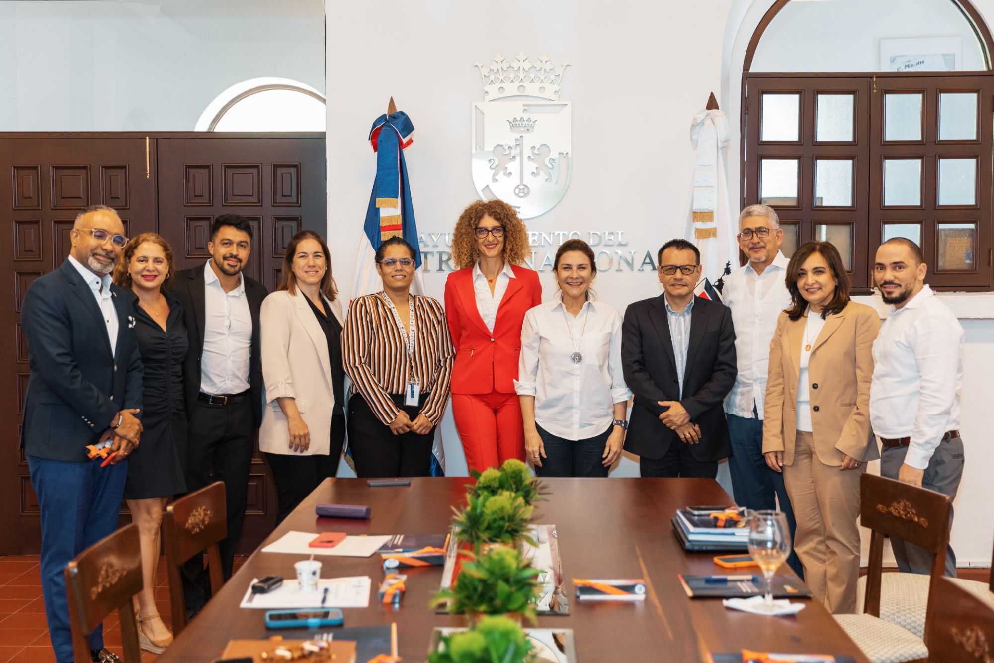 img-20251029-wa00991598356079985616872.jpg
