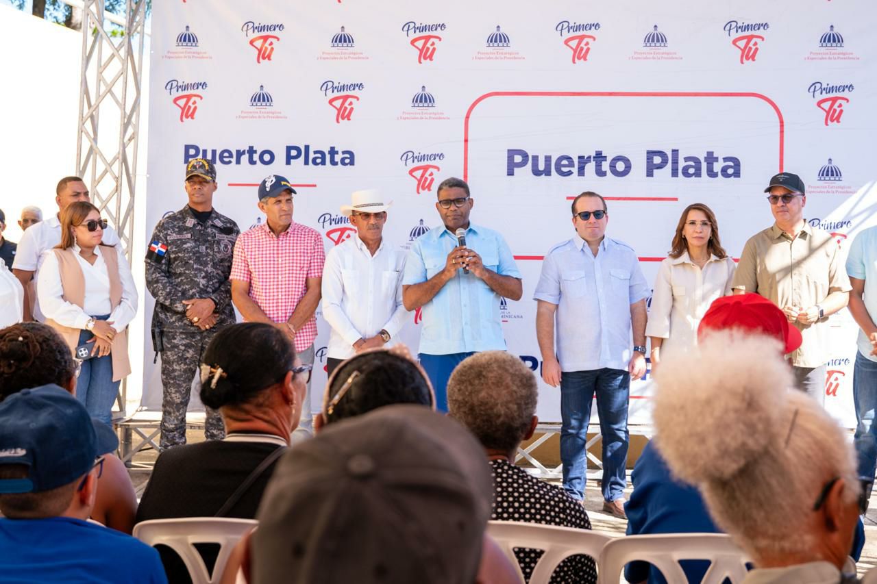 img-20251101-wa02447975304972222054294.jpg