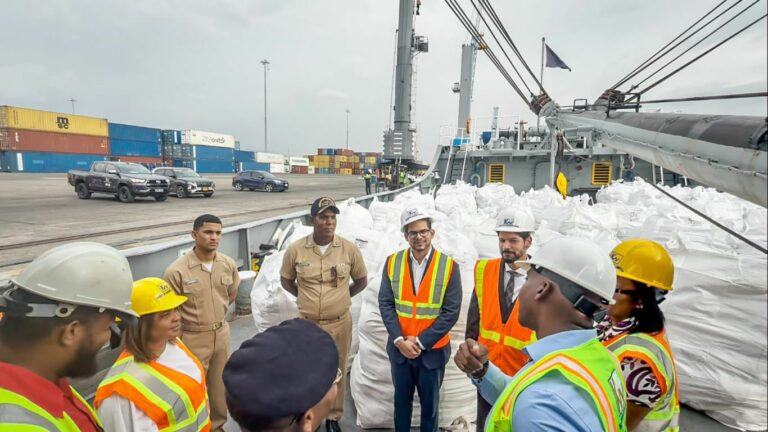img-20251109-wa01956540735900397843538.jpg