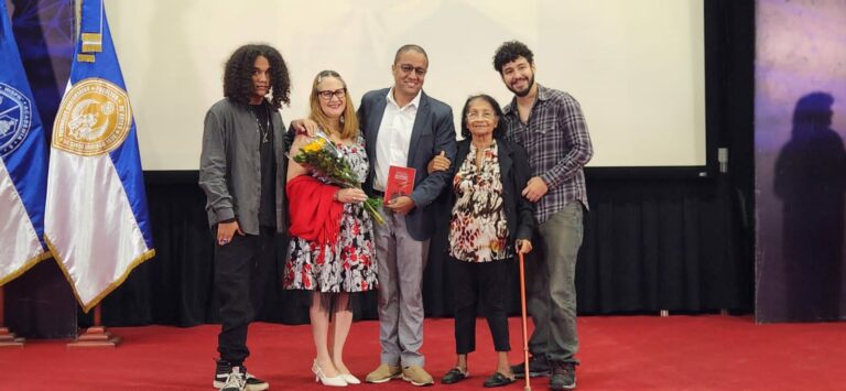 img-20251204-wa01652918998133326833559.jpg