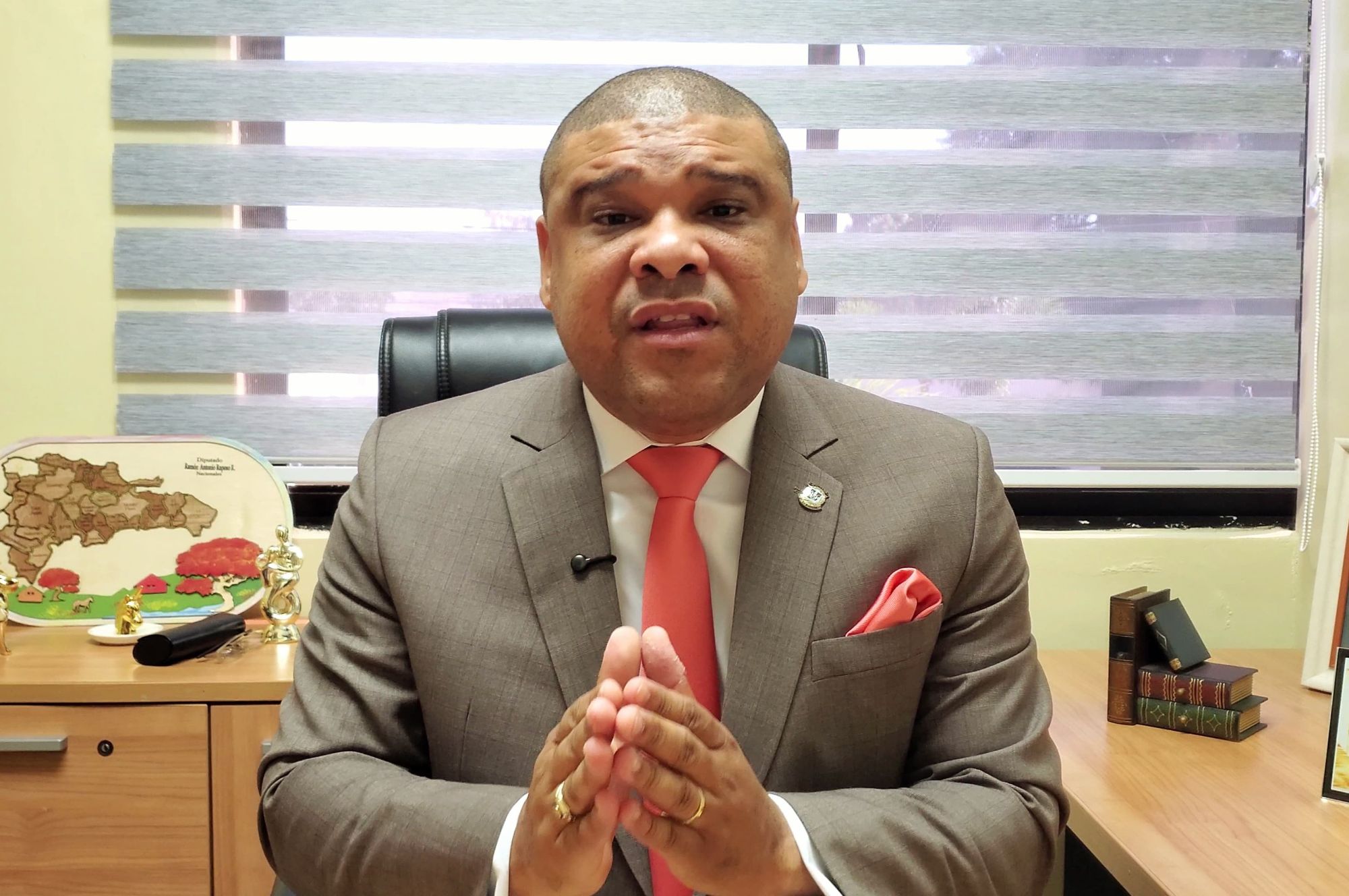 img-20260107-wa01865265146555040561376.jpg