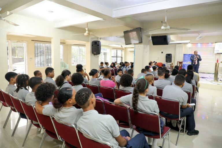 img-20260109-wa02462985823064612611208.jpg