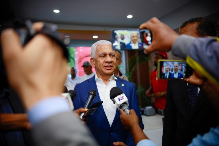 img-20260116-wa01651559339155009064621.jpg