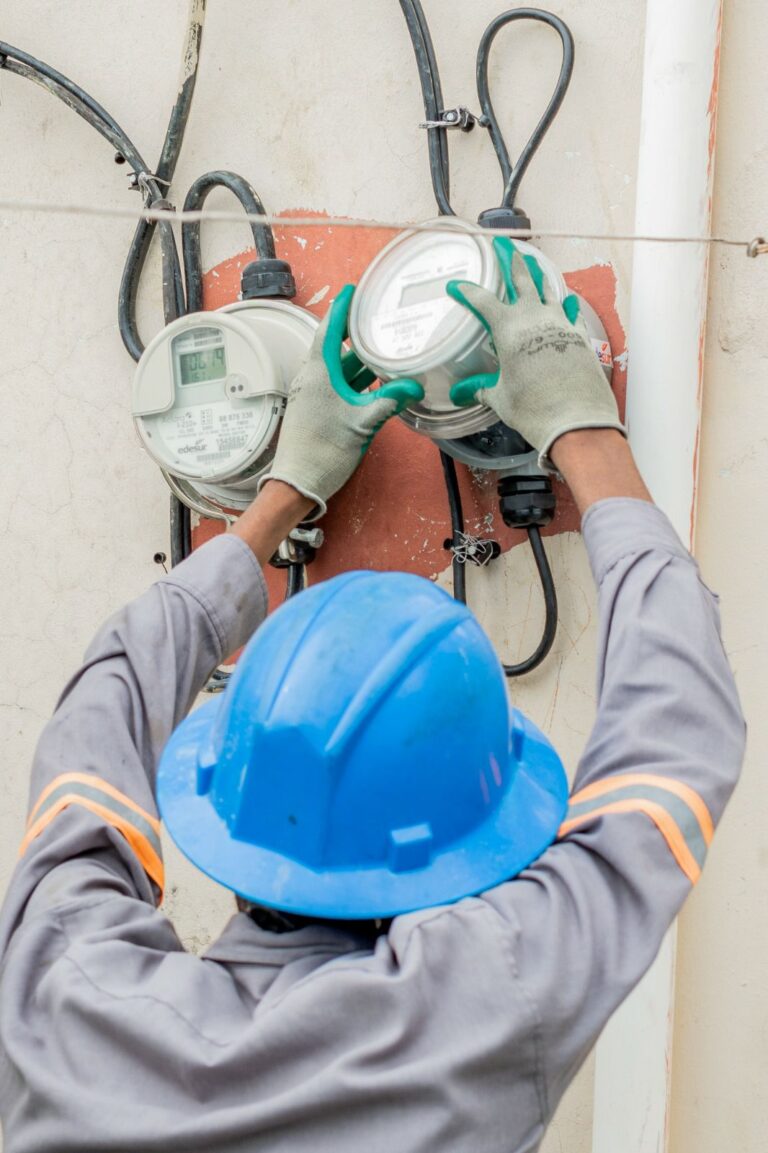 img-20260118-wa00343102158197306230545.jpg