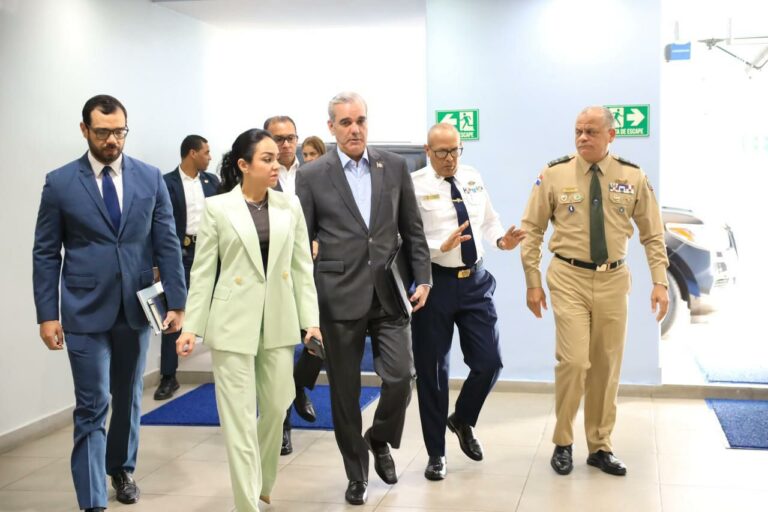 img-20260209-wa02764172669533343819769.jpg