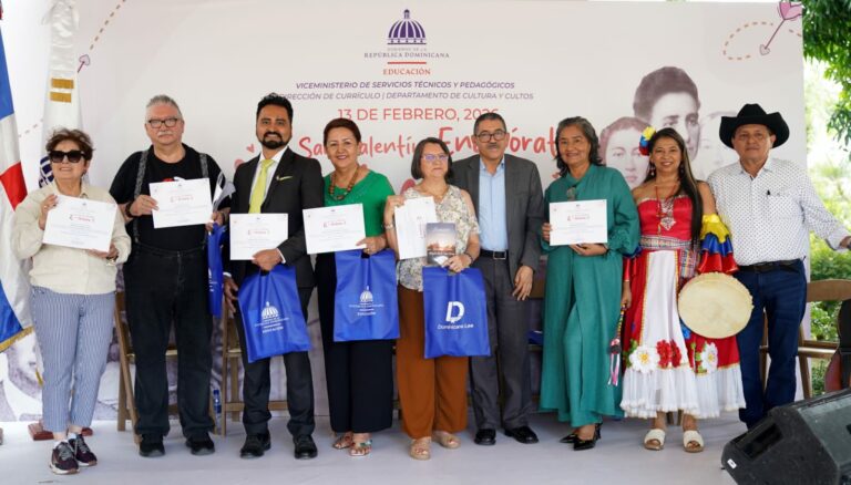 img-20260214-wa01476969813521770549075.jpg