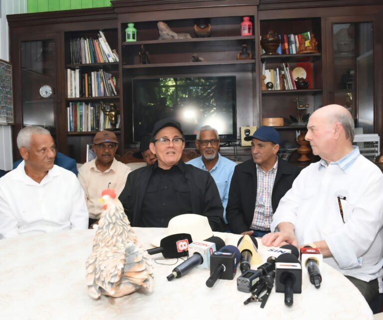 img-20260223-wa03957302556738134013057.jpg