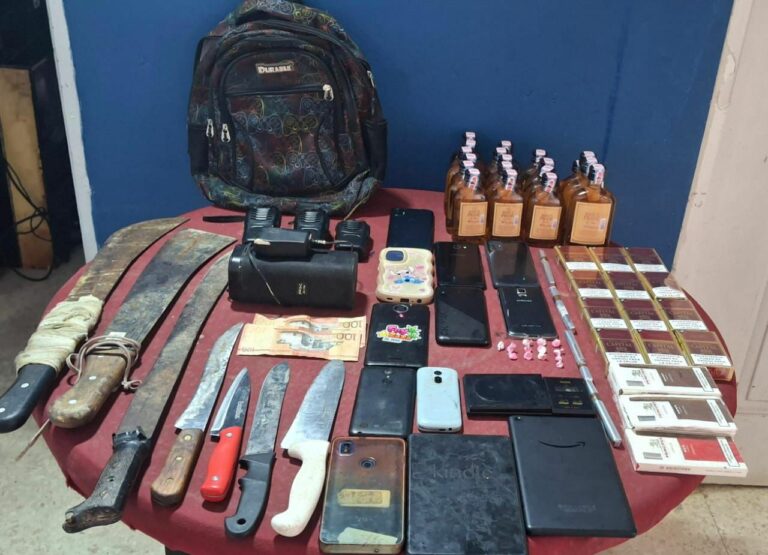 img-20260318-wa00898363510477346313974.jpg