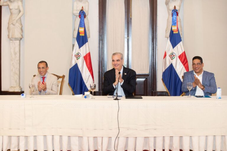 img-20260318-wa04203409262156688522228.jpg