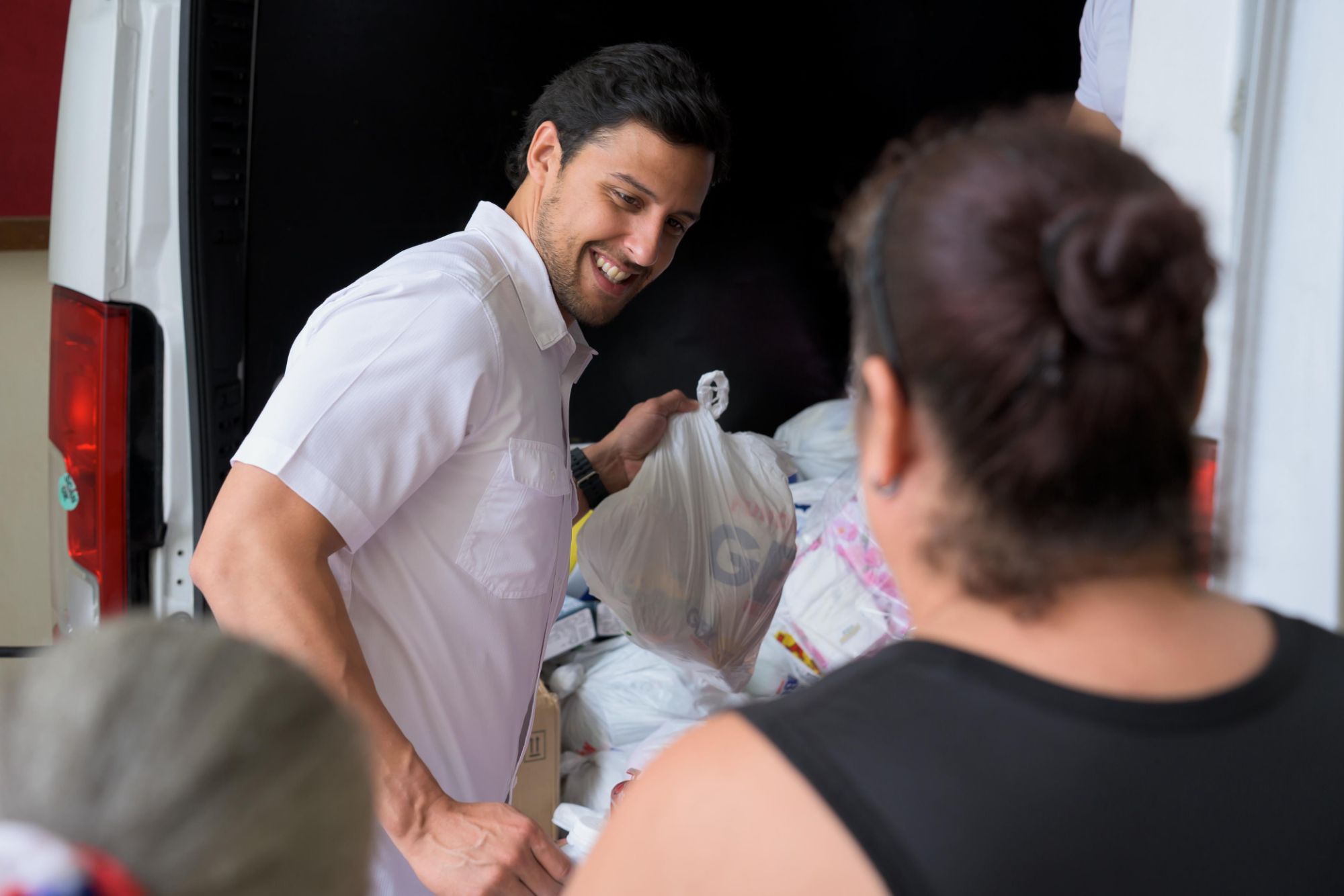 img-20260321-wa02016195153747555584502.jpg