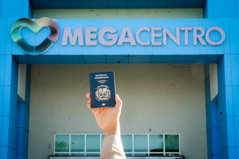 img-20260323-wa02602676186948523288164.jpg