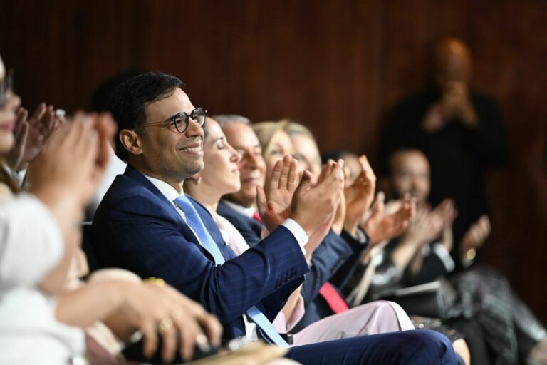 img-20260416-wa01257358523218188491646.jpg