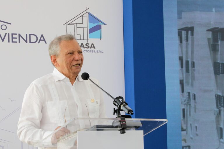 img-20260419-wa03579216129864921618548.jpg