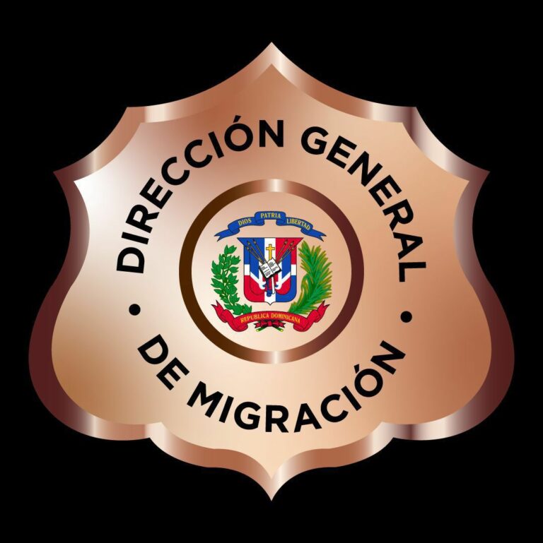 img-20260428-wa02705809219283202946668.jpg