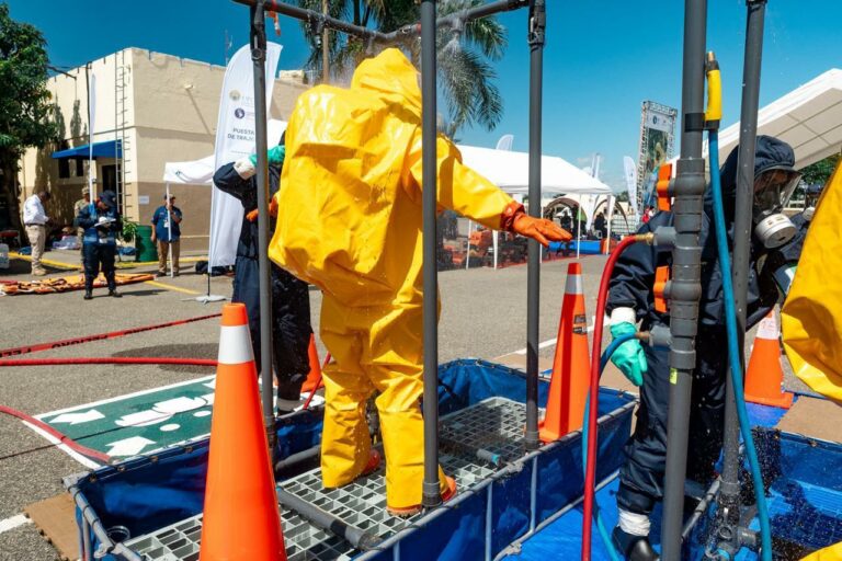 img-20260506-wa03327297088952331939783.jpg