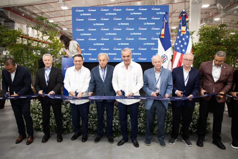 img-20260511-wa03772524922884967461703.jpg