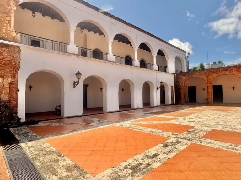 img-20260615-wa02177287311696372817941.jpg