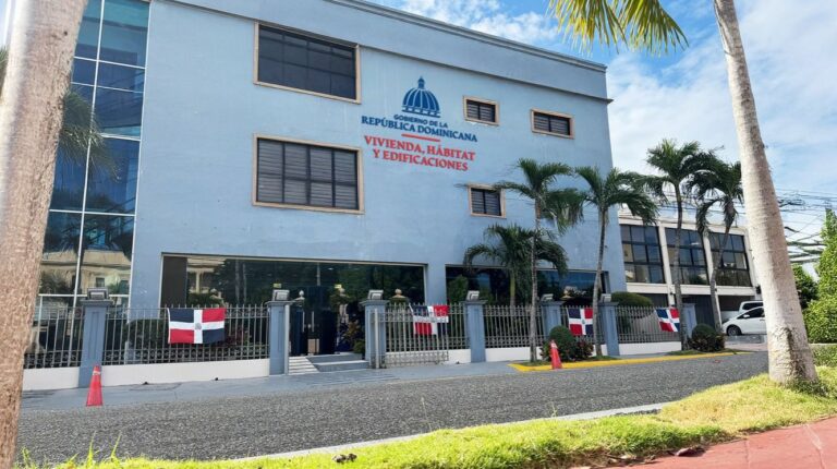img-20260626-wa03582738813246900771446.jpg