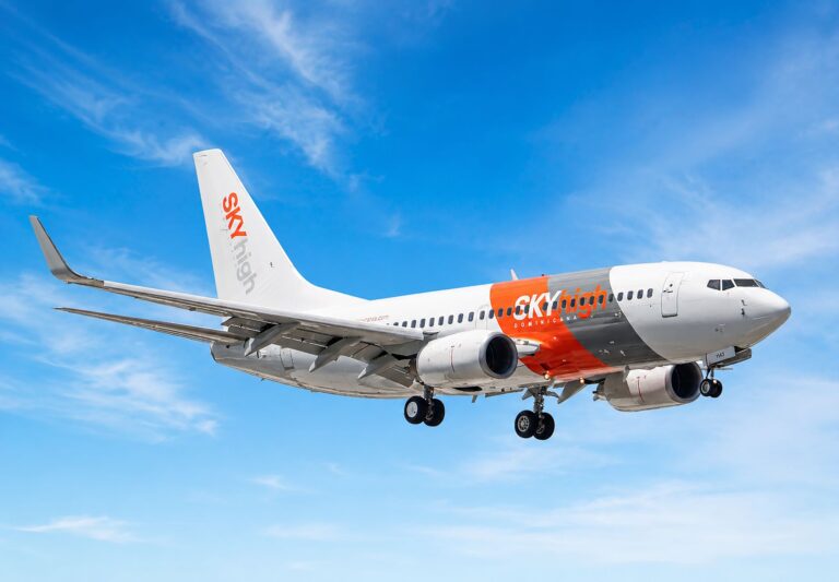boeing-737-7001371078202487028828.jpg