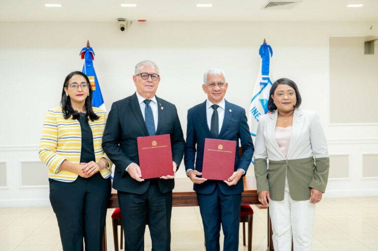 img-20260709-wa02006448562311626527474.jpg