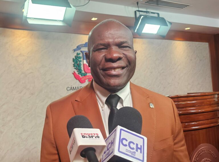 img-20260724-wa02704607176566590316249.jpg