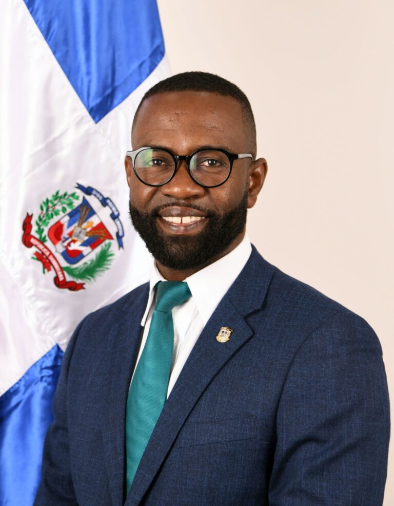 carlos-de-perez-jua-prov5292126384772943708.jpg