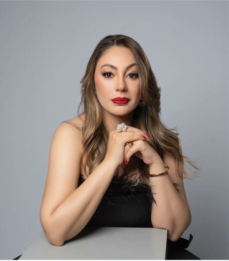 img-20260528-wa00353453937896910146260.jpg