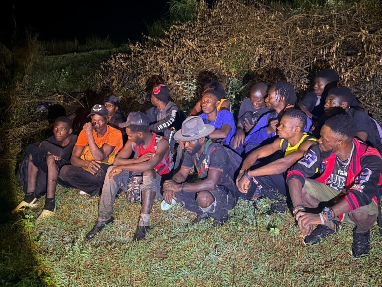 img-20260801-wa00471571312037273624896.jpg