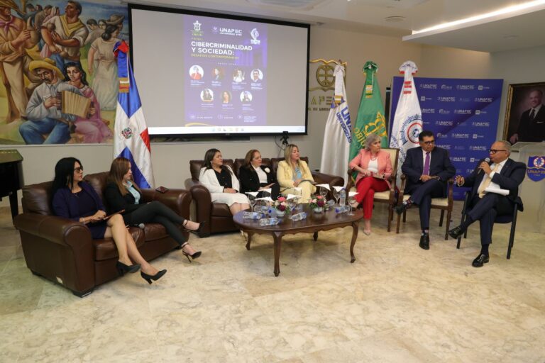 img-20260825-wa0058819454032842660634.jpg