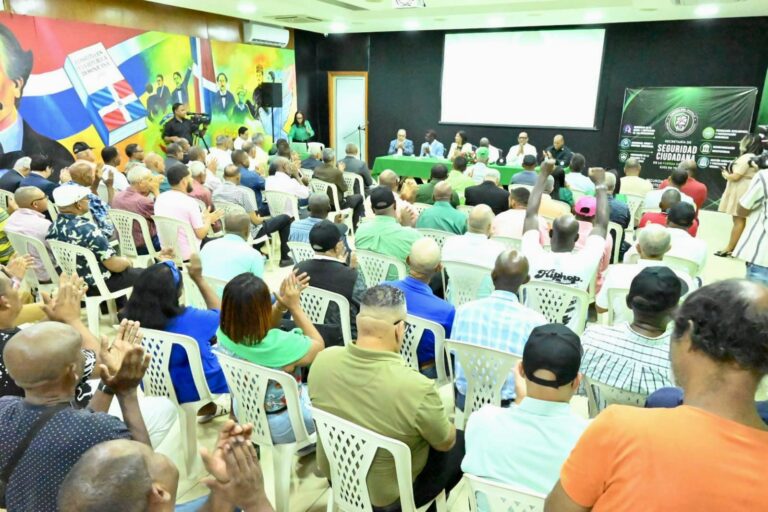 img-20260830-wa03287188616404247855677.jpg