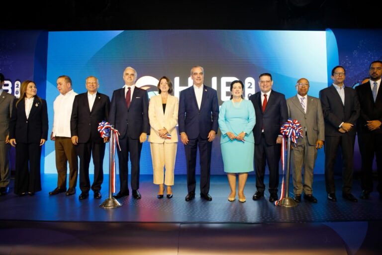 img-20260909-wa01275933837517111263137.jpg