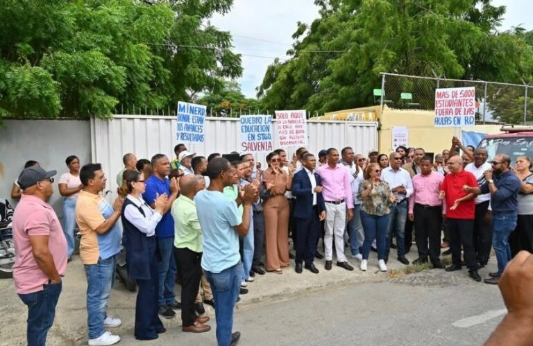 img-20260914-wa06352710556295778760291.jpg