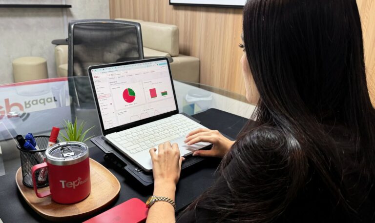 IMG-20261009-WA0006.jpg