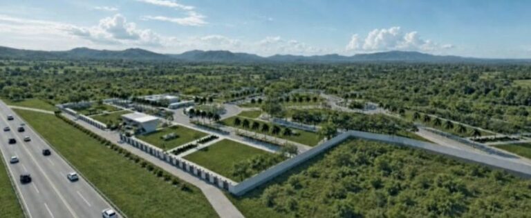 IMG-20261019-WA0006.jpg