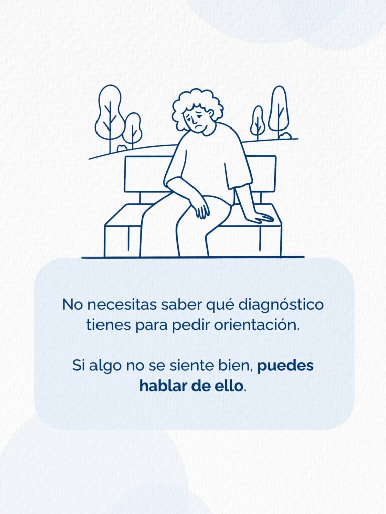 SALUD-PUBLICA-CARRUSELES-OCTUBRE_2.4.jpg